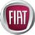 Fiat of Scottsdale