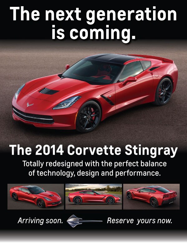 LandingPg_2014Corvette.jpg