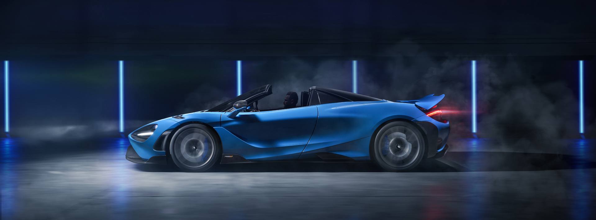 765LT_Spider_Dynamic_ProfileTopBanner.jpeg