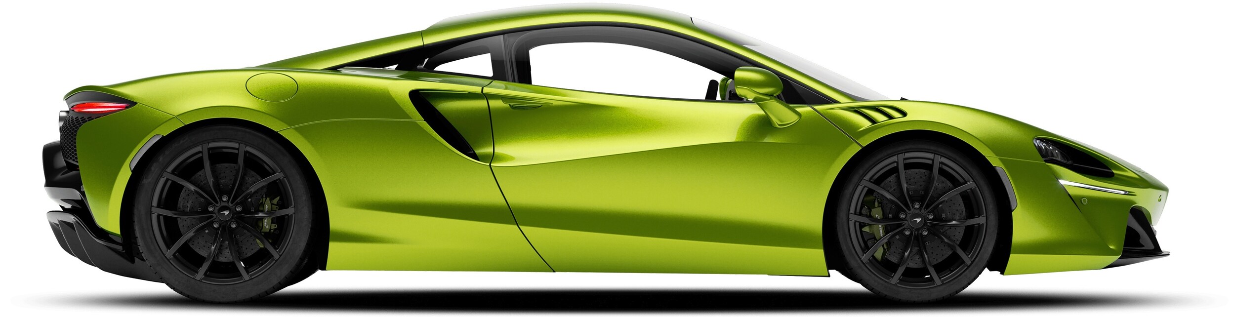 SideShotLowerBanner.jpeg