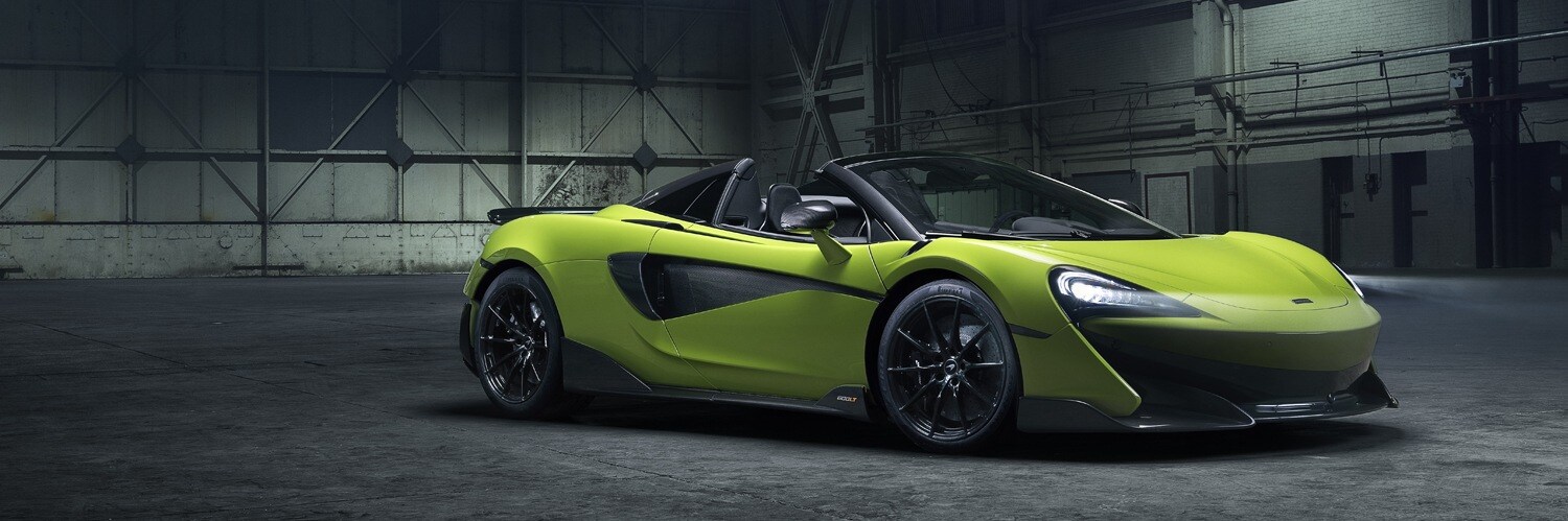 McLaren-600LT-Spider.jpeg