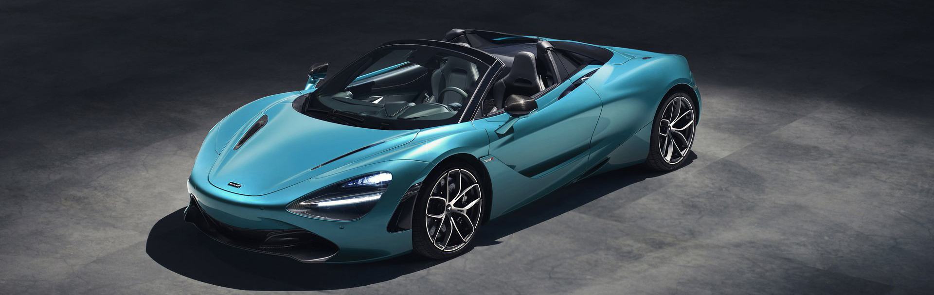 McLaren-720S-Spider.jpeg