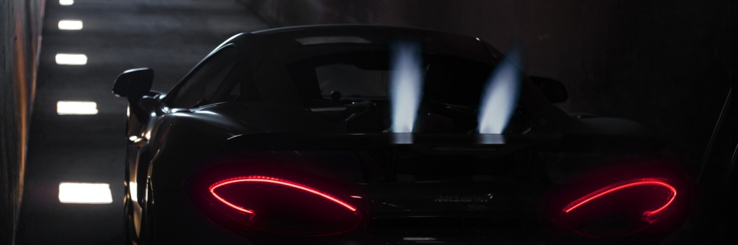 McLaren-600LT.jpeg