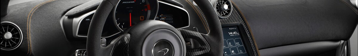 McLarenRetailerMarketingImage_2015122151543_26078-1.png