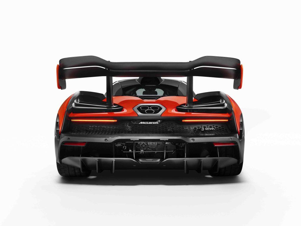 Mclaren3.jpeg