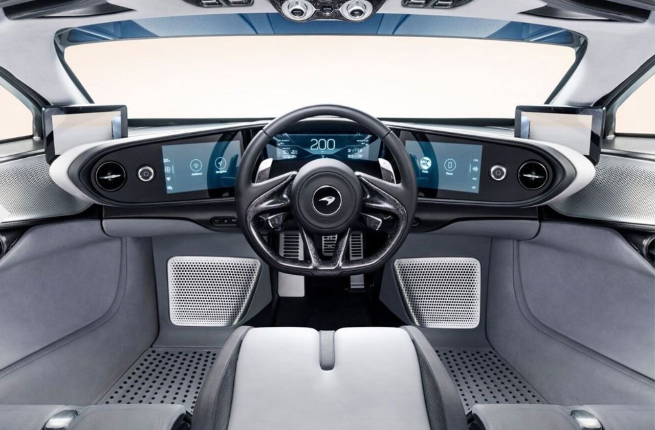 A-DRIVE-LIKE-NO-OTHER-.jpeg