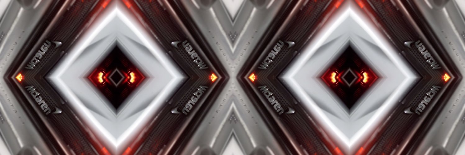 McLaren-Speedtail.jpeg