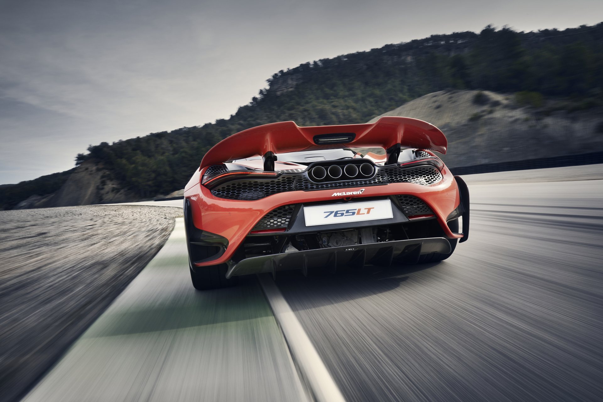 AERO-PERFECTION.jpeg