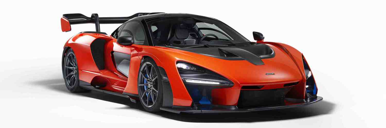 McLaren-Senna.jpeg