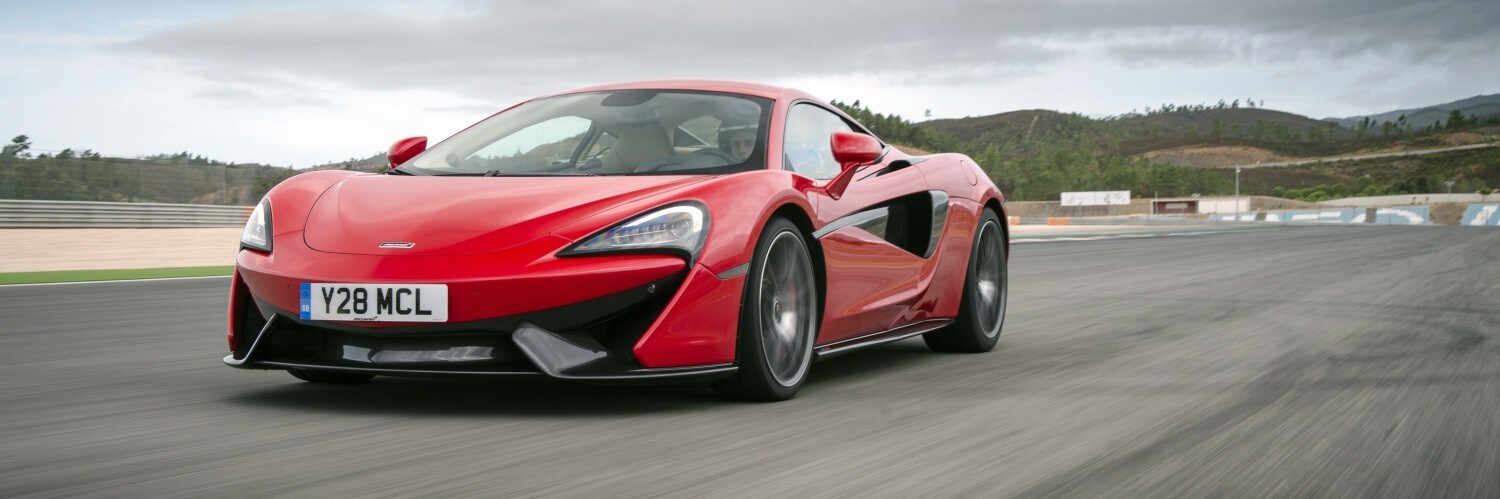 McLaren-570S.jpeg