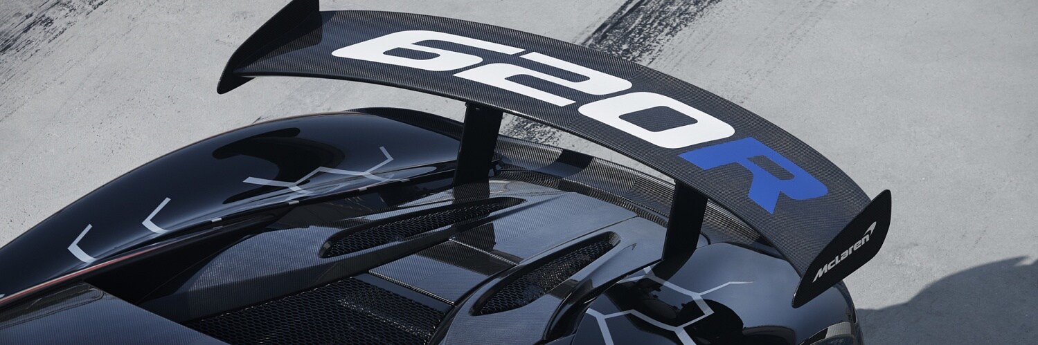 McLaren-620R.jpeg