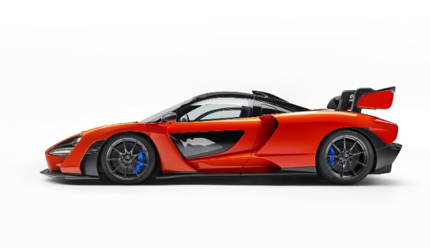 senna.png