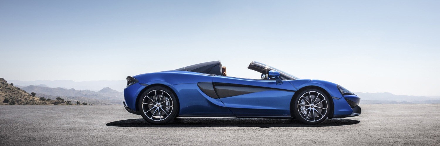 McLaren-570S-Spider.jpeg