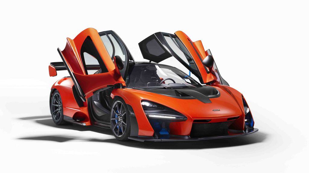 mclaren5.jpeg