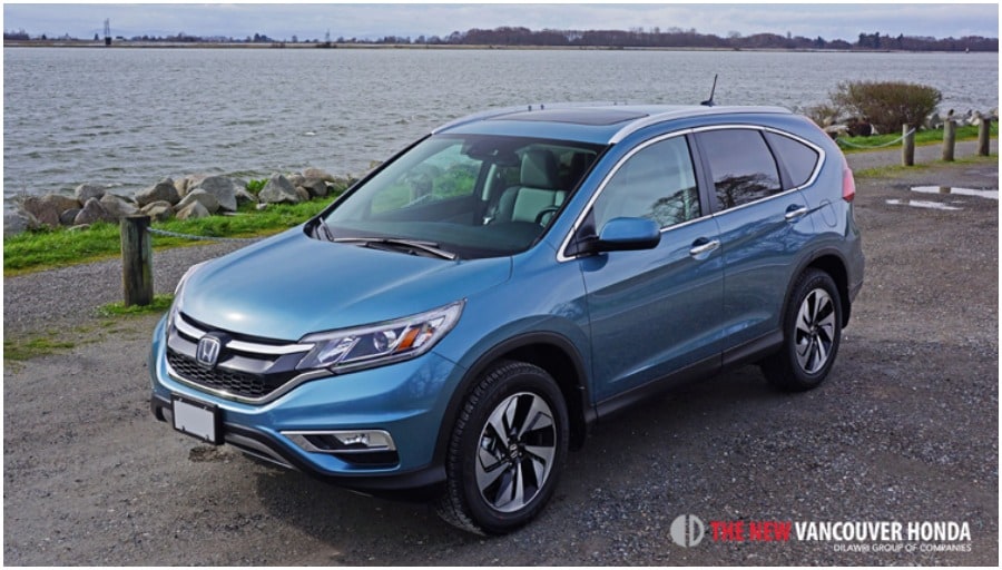 VA-CRV-top.jpg