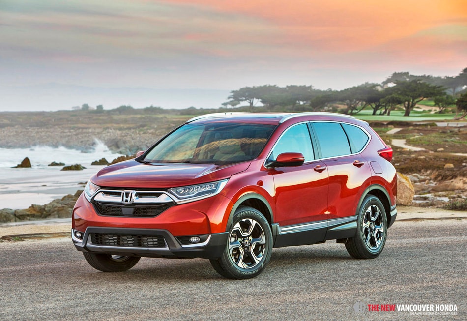 17_honda_cr_v_00100.jpg