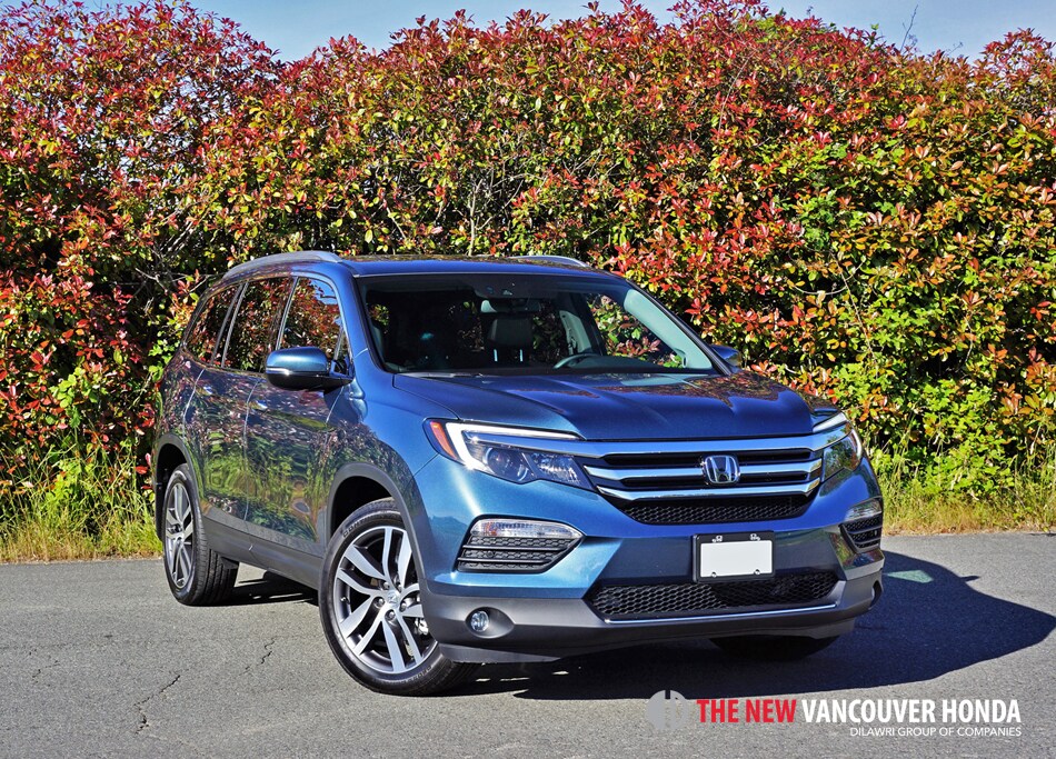 17_honda_pilot_awd_00100.jpg