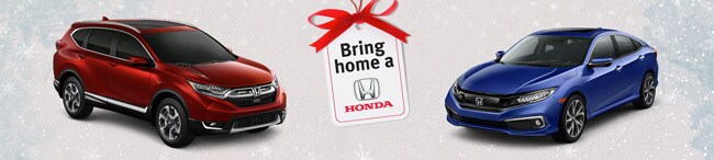 nov-honda-lp.jpg