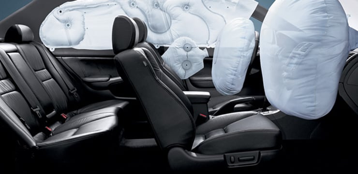 airbag.jpg
