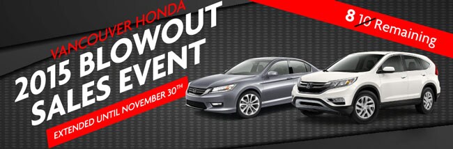 Web_Honda_2015Blowout_HPBanner_1016_3_crop.jpg