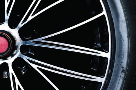 Honda Car Accessory 15% OFF Car Accessory