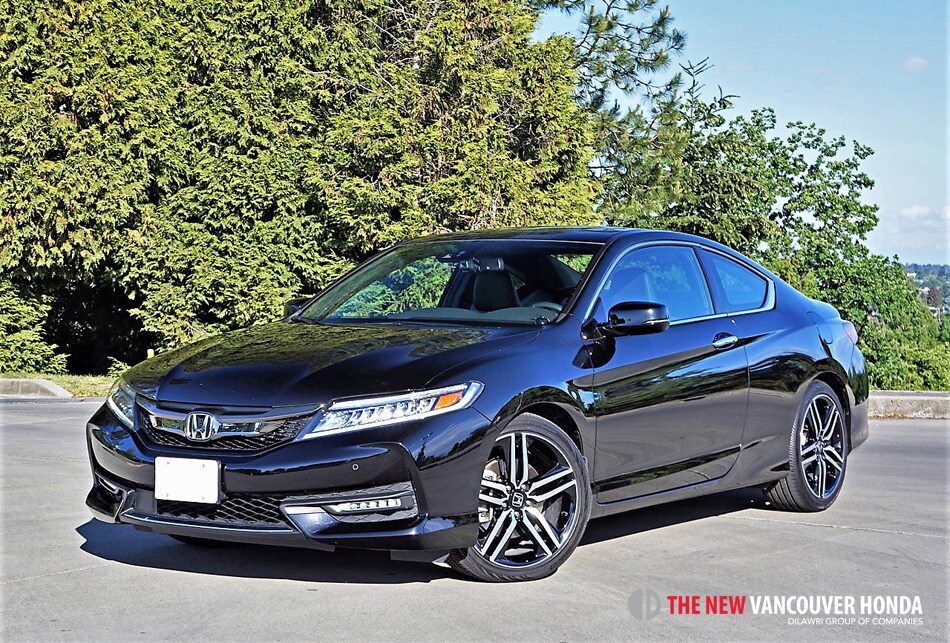 17_honda_accord_coupe_touring_00100.jpg