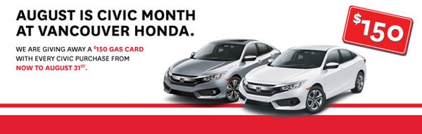 Web_VancouverHonda_CivicMonthWebBanner_0817_landing.jpg