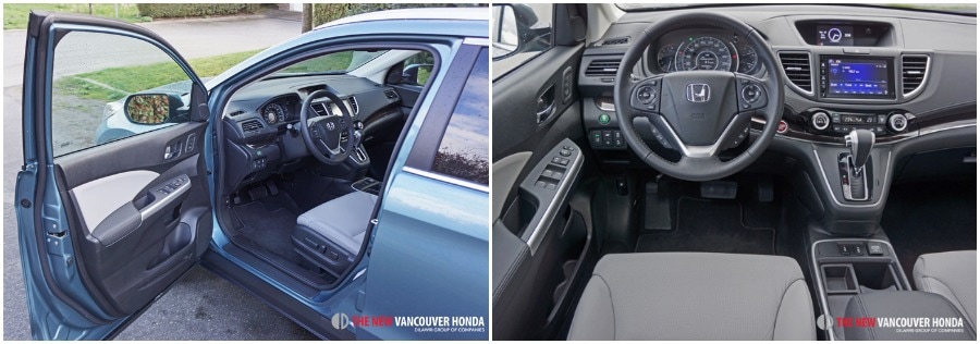 VA-CRV-1.jpg