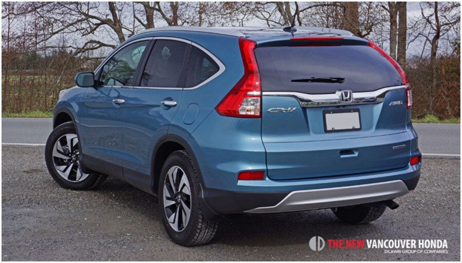 VA-CRV-bottom.jpg