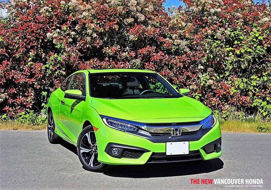 17_honda_civic_coupe_touring_00100.jpg