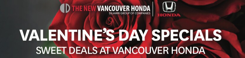 Valentines Parts and Service Specials Valentines Day Specials