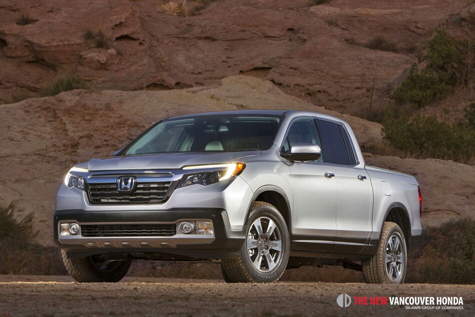 17_honda_ridgeline_00600.jpg