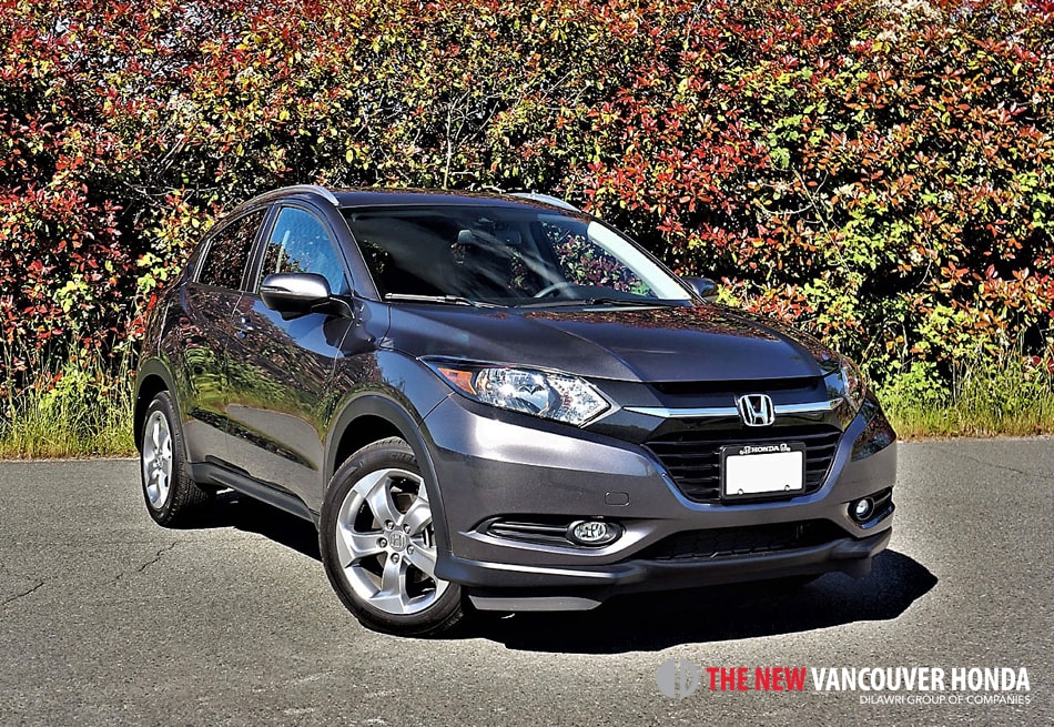 17_honda_hr_v_awd_ex_l_navi_00100.jpg