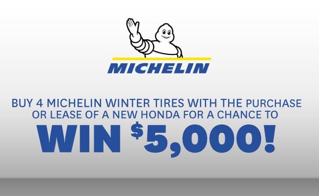 Web_Honda_MichelinTire_0718_LP.jpg