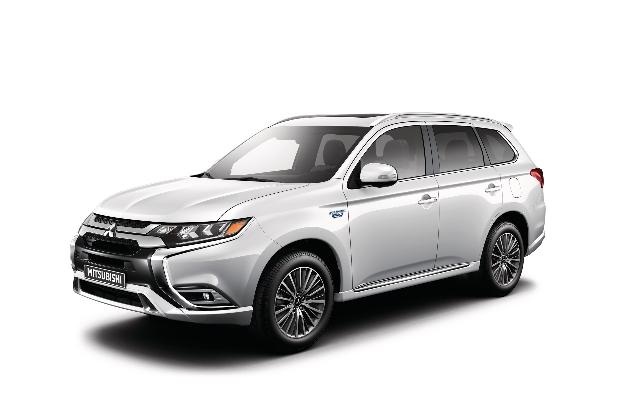 td phev main image.jpg