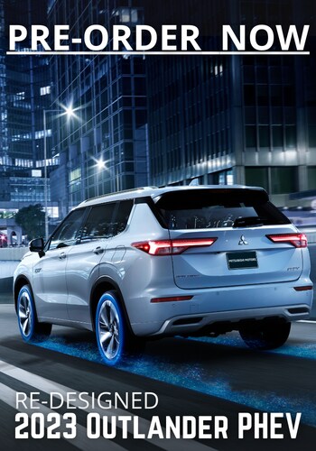 phev redo.png
