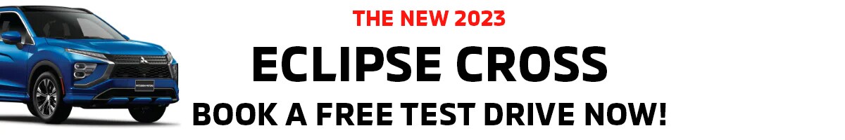2023-Eclipse-Cross.jpg