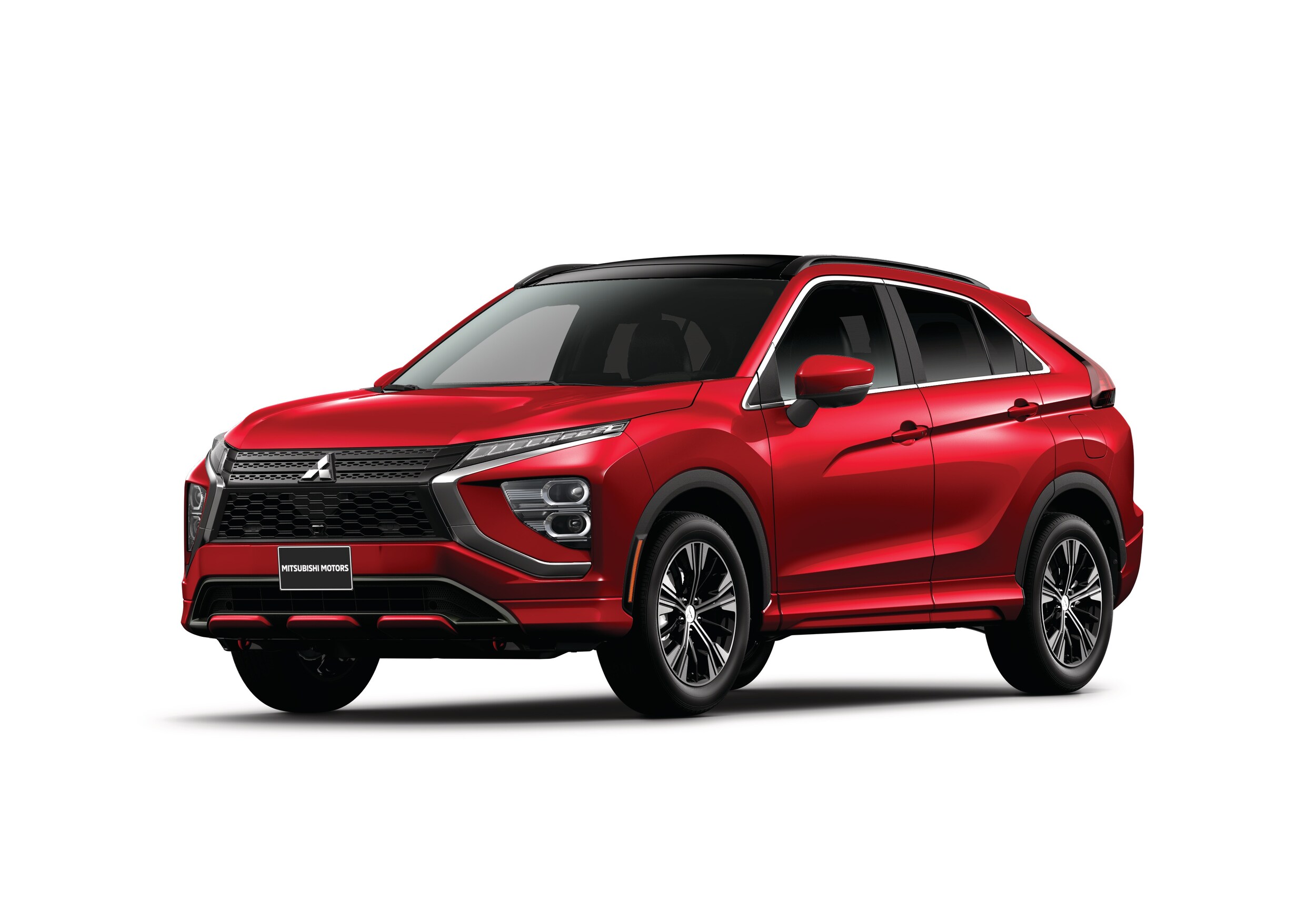 td eclipse cross main image.jpg