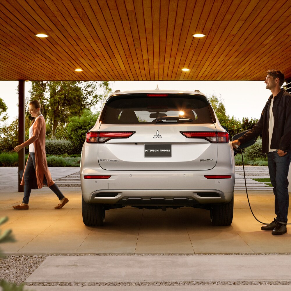 phev charging.png