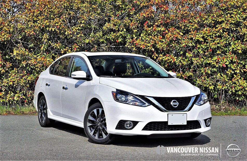 17_nissan_sentra_sr_turbo_00100.jpg