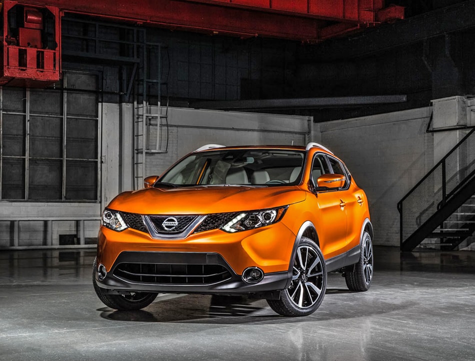 18_nissan_qashqai_00100.jpg