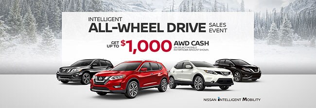 Web_Nissan_201901_Intelligent-All-Wheel-Landing.jpg