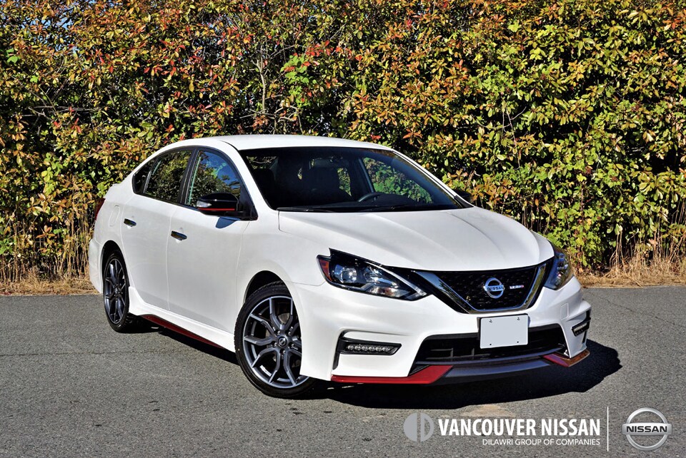 18_nissan_sentra_nismo_00100.jpg