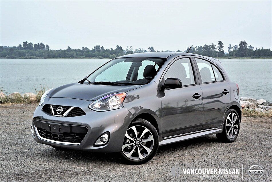 17_nissan_micra_sr_00100.jpg