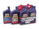 Portland Toyota Engine Oil Toyota Motor Oil | Vancouver Toyota Engine Oil Toyota Motor Oil