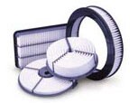 Portland Toyota Engine Air Filter | Vancouver Toyota Engine Air Filter
