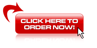 Portland-GAP-Insurance_Vancouver-GAP-Insurance.gif