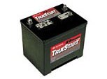 Portland Toyota Battery | Vancouver Toyota Battery