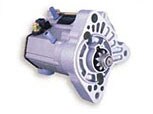 Portland Toyota Starter Toyota Alternator | Vancouver Toyota Starter Toyota Alternator