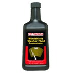 Portland Toyota Windshield Washer Fluid | Vancouver Toyota Windshield Washer Fluid | Portland Toyota Windshield Washer Fluid Concentrate | Vancouver Toyota Windshield Washer Fluid Concentrate